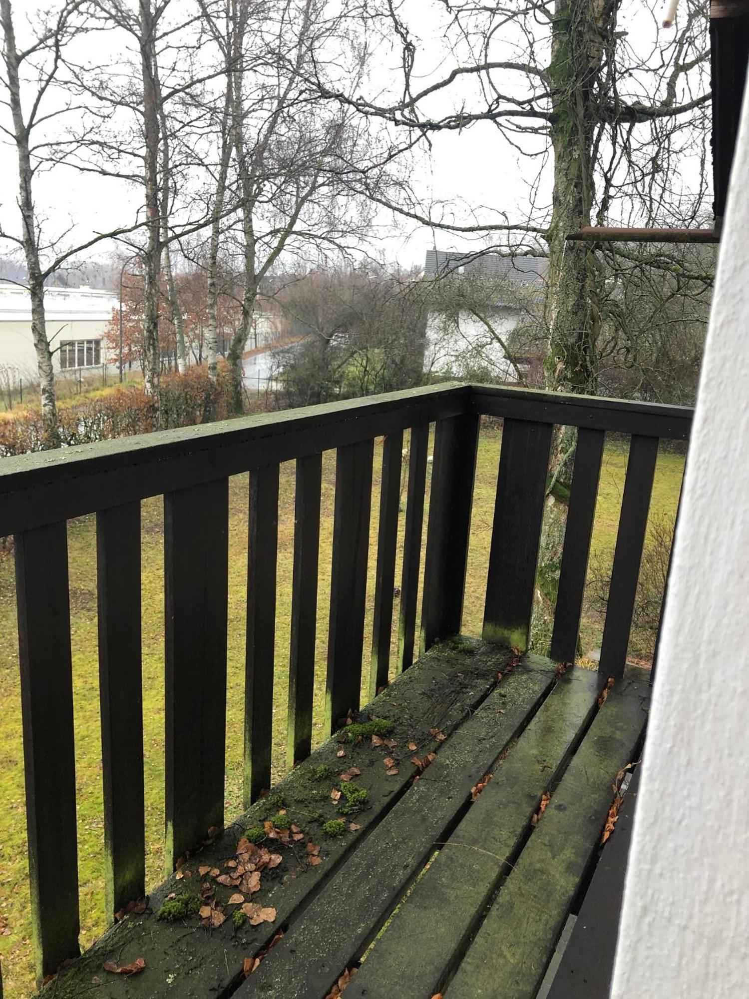 Pension Jaegerschenke Luhe-Wildenau エクステリア 写真